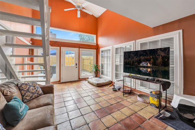 15910 Haven Hills Drive, Houston, TX 77084