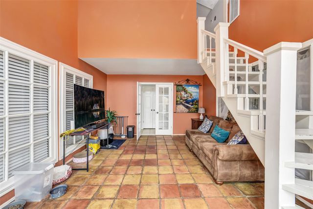 15910 Haven Hills Drive, Houston, TX 77084