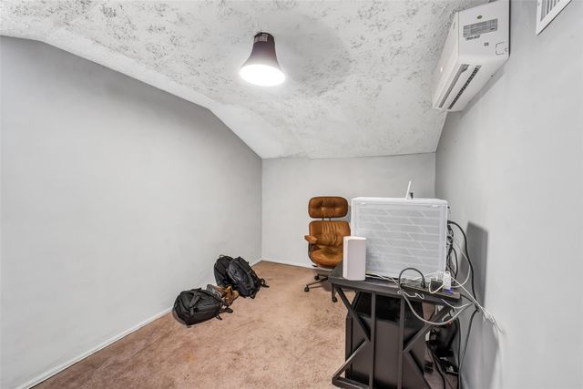 15910 Haven Hills Drive, Houston, TX 77084