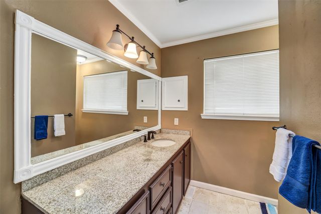 15910 Haven Hills Drive, Houston, TX 77084