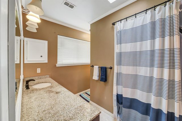 15910 Haven Hills Drive, Houston, TX 77084