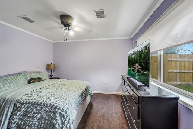 15910 Haven Hills Drive, Houston, TX 77084