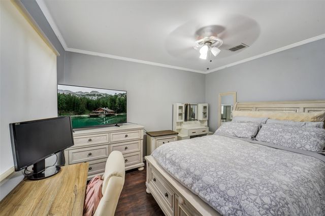 15910 Haven Hills Drive, Houston, TX 77084