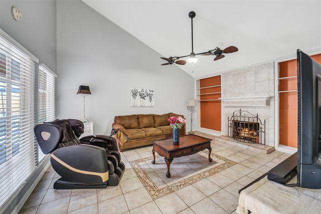 15910 Haven Hills Drive, Houston, TX 77084