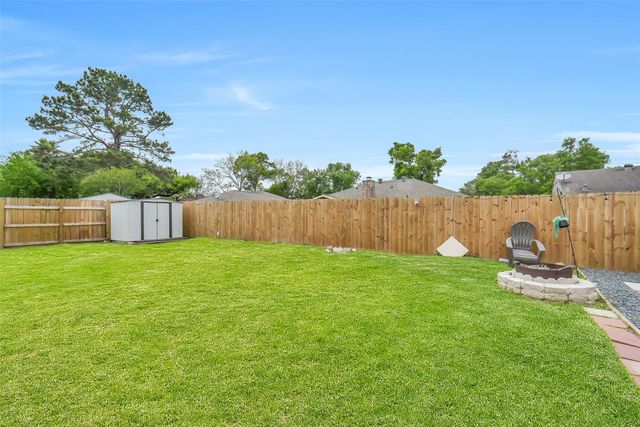 15910 Haven Hills Drive, Houston, TX 77084