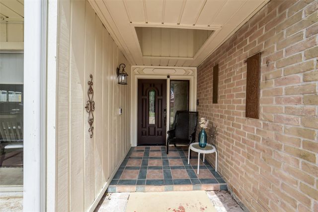 15910 Haven Hills Drive, Houston, TX 77084