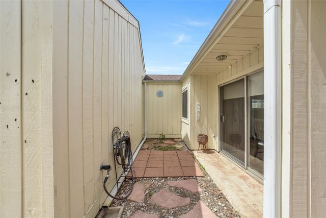 15910 Haven Hills Drive, Houston, TX 77084