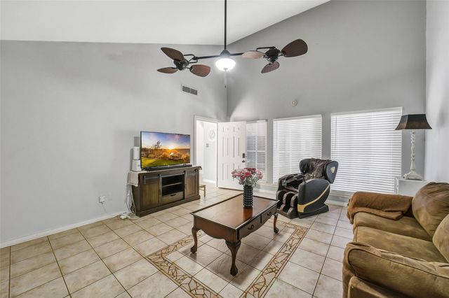 15910 Haven Hills Drive, Houston, TX 77084