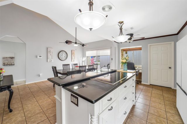 15910 Haven Hills Drive, Houston, TX 77084