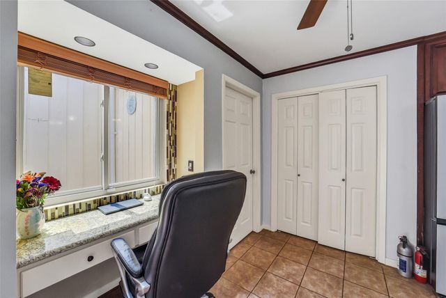 15910 Haven Hills Drive, Houston, TX 77084