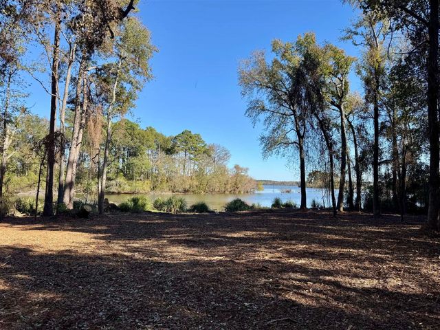 0000 CR 3202, Chandler, TX 75758