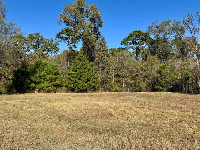 0000 CR 3202, Chandler, TX 75758