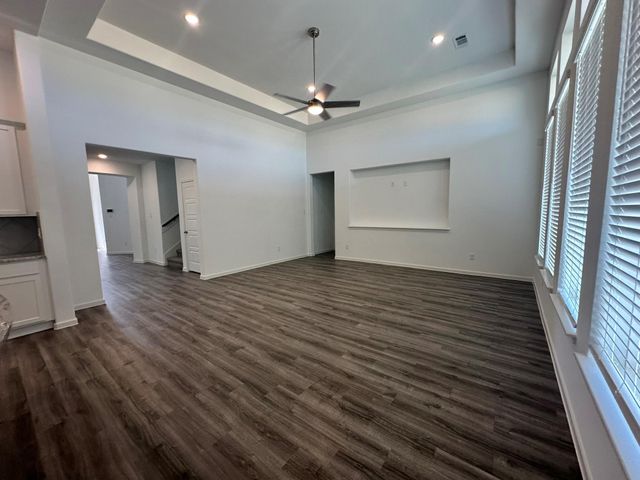 2506 Caspian Creek Lane, Iowa Colony, TX 77583