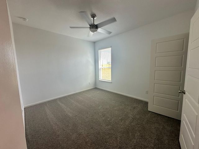 2506 Caspian Creek Lane, Iowa Colony, TX 77583
