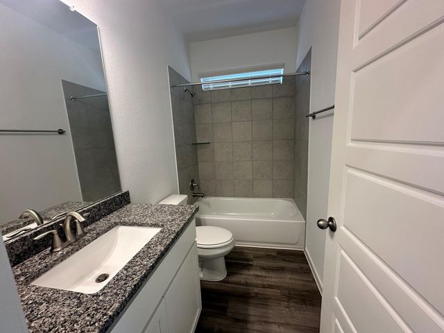 2506 Caspian Creek Lane, Iowa Colony, TX 77583