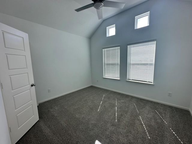 2506 Caspian Creek Lane, Iowa Colony, TX 77583