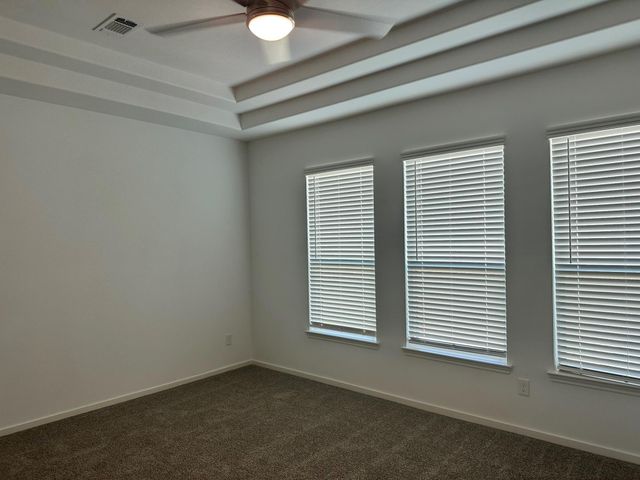 2506 Caspian Creek Lane, Iowa Colony, TX 77583