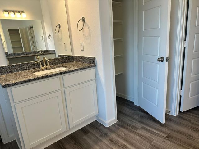 2506 Caspian Creek Lane, Iowa Colony, TX 77583