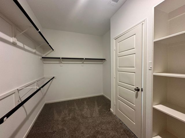 2506 Caspian Creek Lane, Iowa Colony, TX 77583