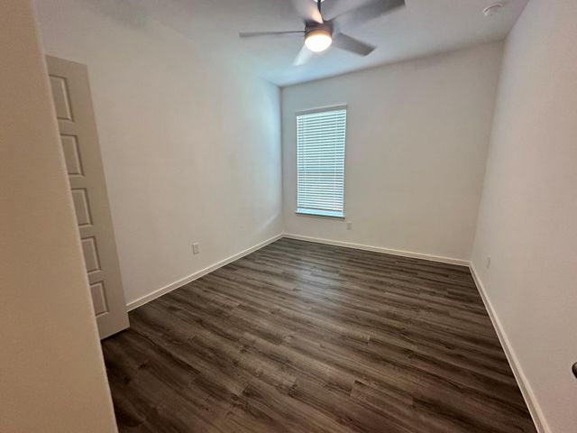 2506 Caspian Creek Lane, Iowa Colony, TX 77583