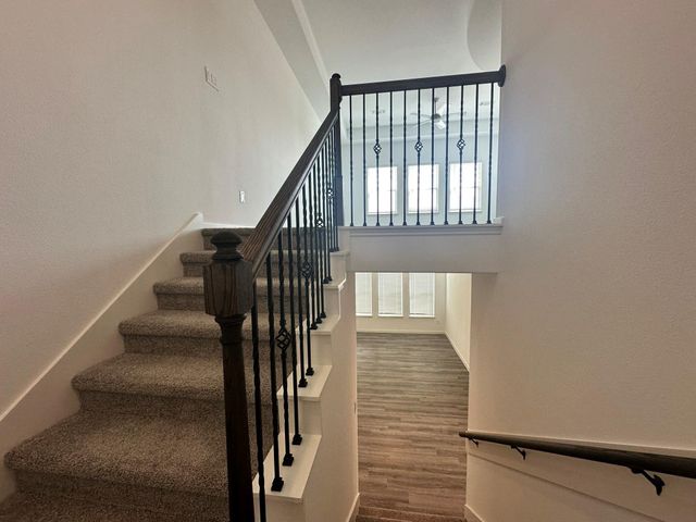 2506 Caspian Creek Lane, Iowa Colony, TX 77583