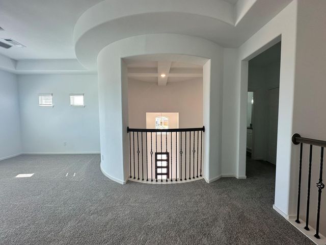 2506 Caspian Creek Lane, Iowa Colony, TX 77583