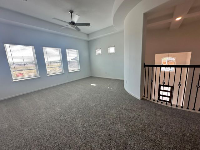 2506 Caspian Creek Lane, Iowa Colony, TX 77583
