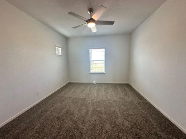 2506 Caspian Creek Lane, Iowa Colony, TX 77583