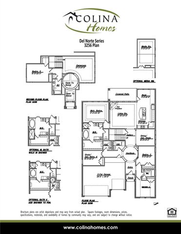 2506 Caspian Creek Lane, Iowa Colony, TX 77583