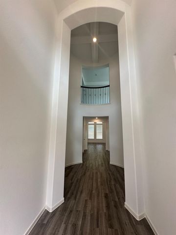 2506 Caspian Creek Lane, Iowa Colony, TX 77583