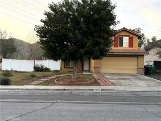 9923 Whitewater, Moreno Valley, CA 92557