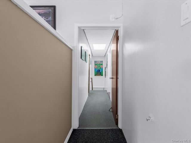 107-01 Rockaway Boulevard, Ozone Park, NY 11417