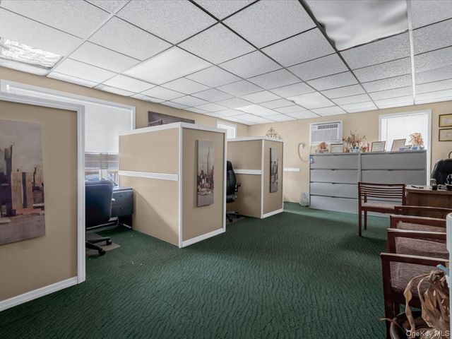 107-01 Rockaway Boulevard, Ozone Park, NY 11417