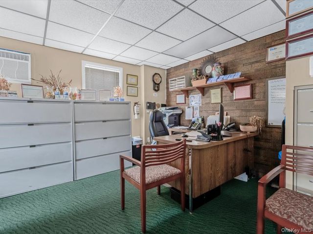 107-01 Rockaway Boulevard, Ozone Park, NY 11417