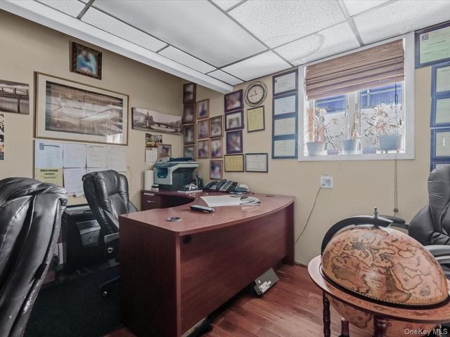 107-01 Rockaway Boulevard, Ozone Park, NY 11417