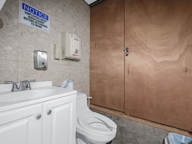 107-01 Rockaway Boulevard, Ozone Park, NY 11417