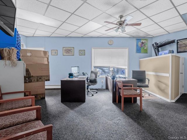 107-01 Rockaway Boulevard, Ozone Park, NY 11417