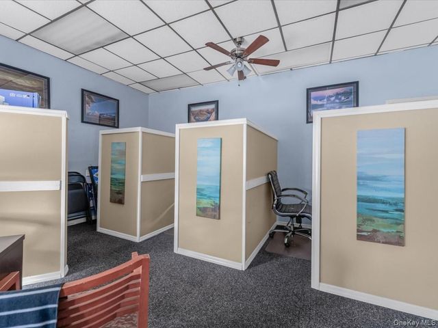 107-01 Rockaway Boulevard, Ozone Park, NY 11417