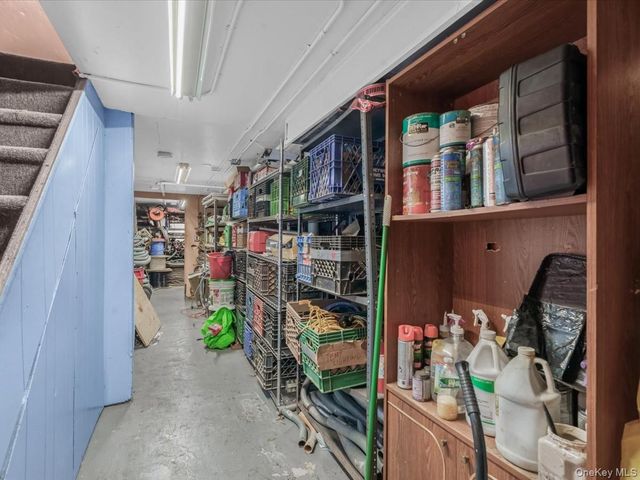 107-01 Rockaway Boulevard, Ozone Park, NY 11417