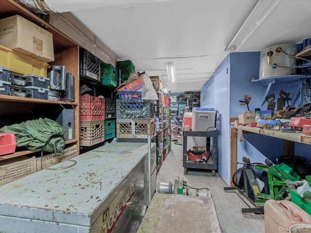 107-01 Rockaway Boulevard, Ozone Park, NY 11417