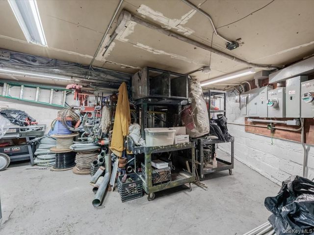 107-01 Rockaway Boulevard, Ozone Park, NY 11417