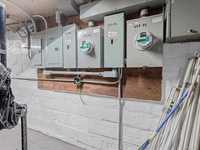 107-01 Rockaway Boulevard, Ozone Park, NY 11417