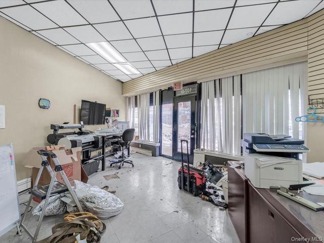 107-01 Rockaway Boulevard, Ozone Park, NY 11417