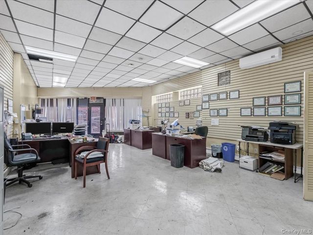 107-01 Rockaway Boulevard, Ozone Park, NY 11417