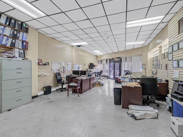 107-01 Rockaway Boulevard, Ozone Park, NY 11417