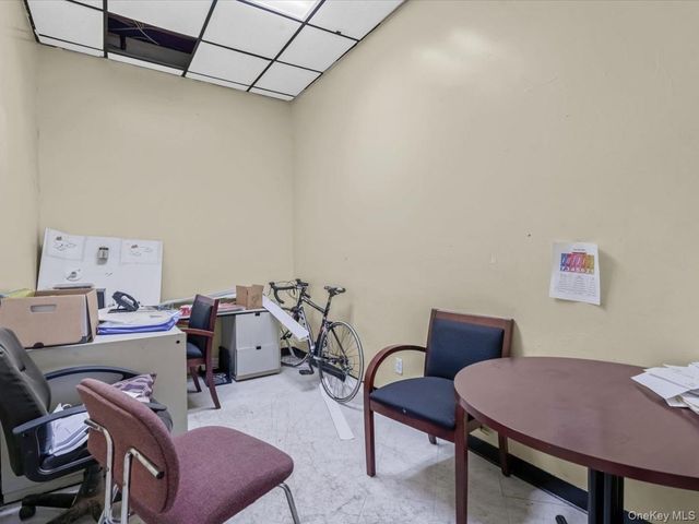 107-01 Rockaway Boulevard, Ozone Park, NY 11417