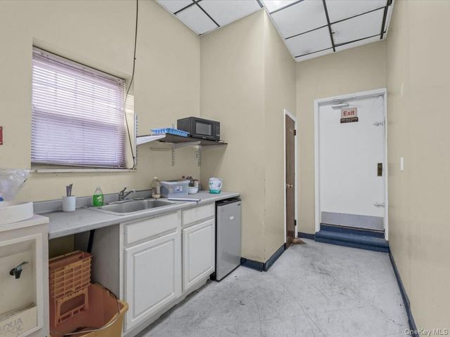 107-01 Rockaway Boulevard, Ozone Park, NY 11417