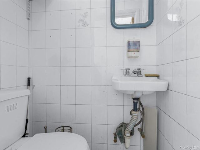 107-01 Rockaway Boulevard, Ozone Park, NY 11417