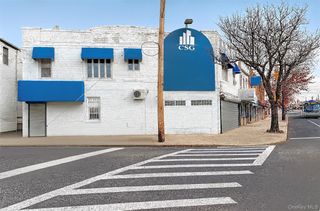 107-01 Rockaway Boulevard, Ozone Park, NY 11417