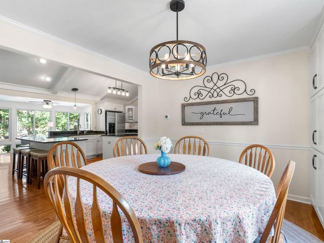 208 Overcreek Road, Greenville, SC 29607